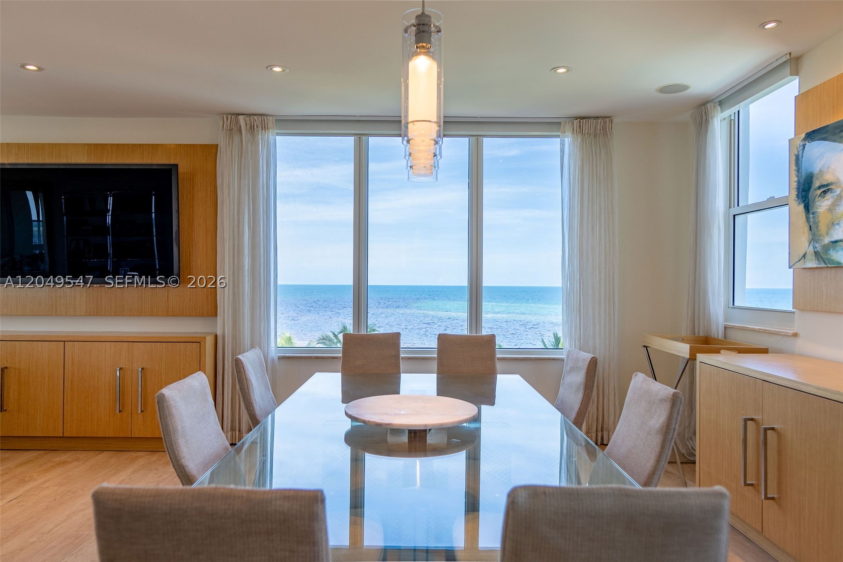 200 Ocean Ln Dr #501 Key Biscayne, FL 33149