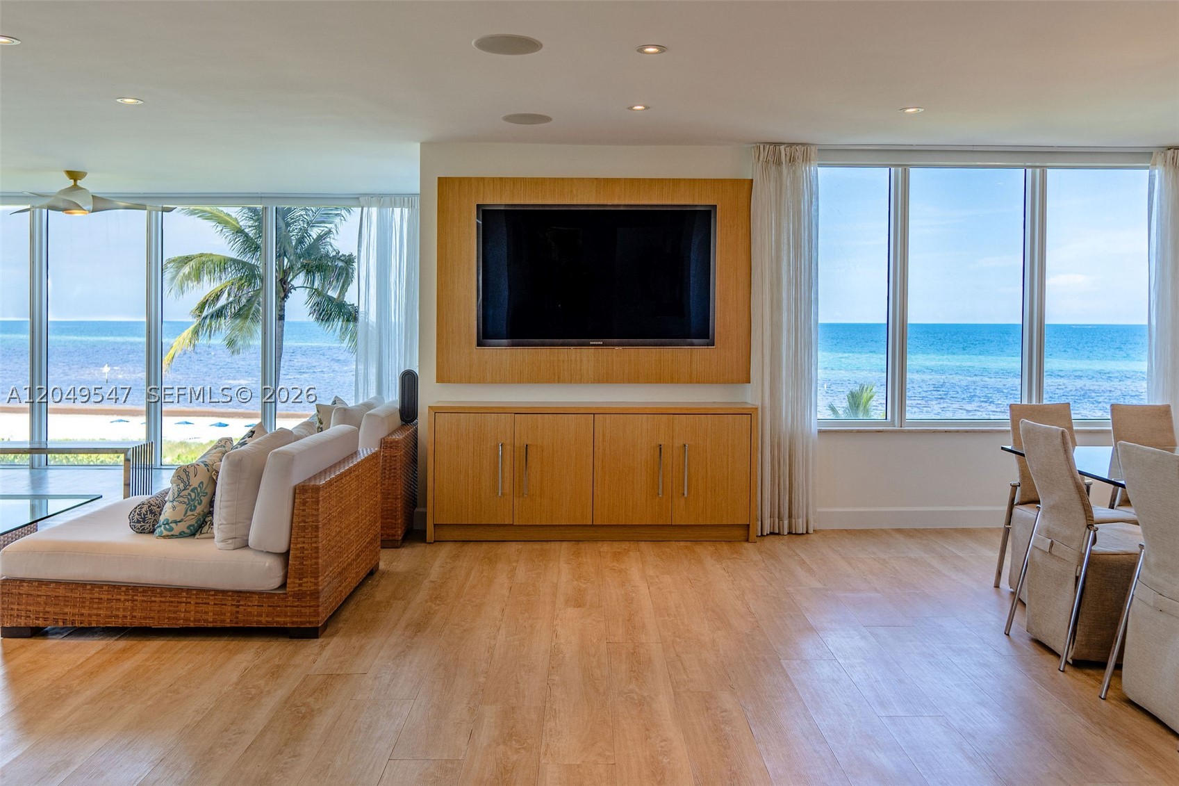 200 Ocean Ln Dr #501 Key Biscayne, FL 33149