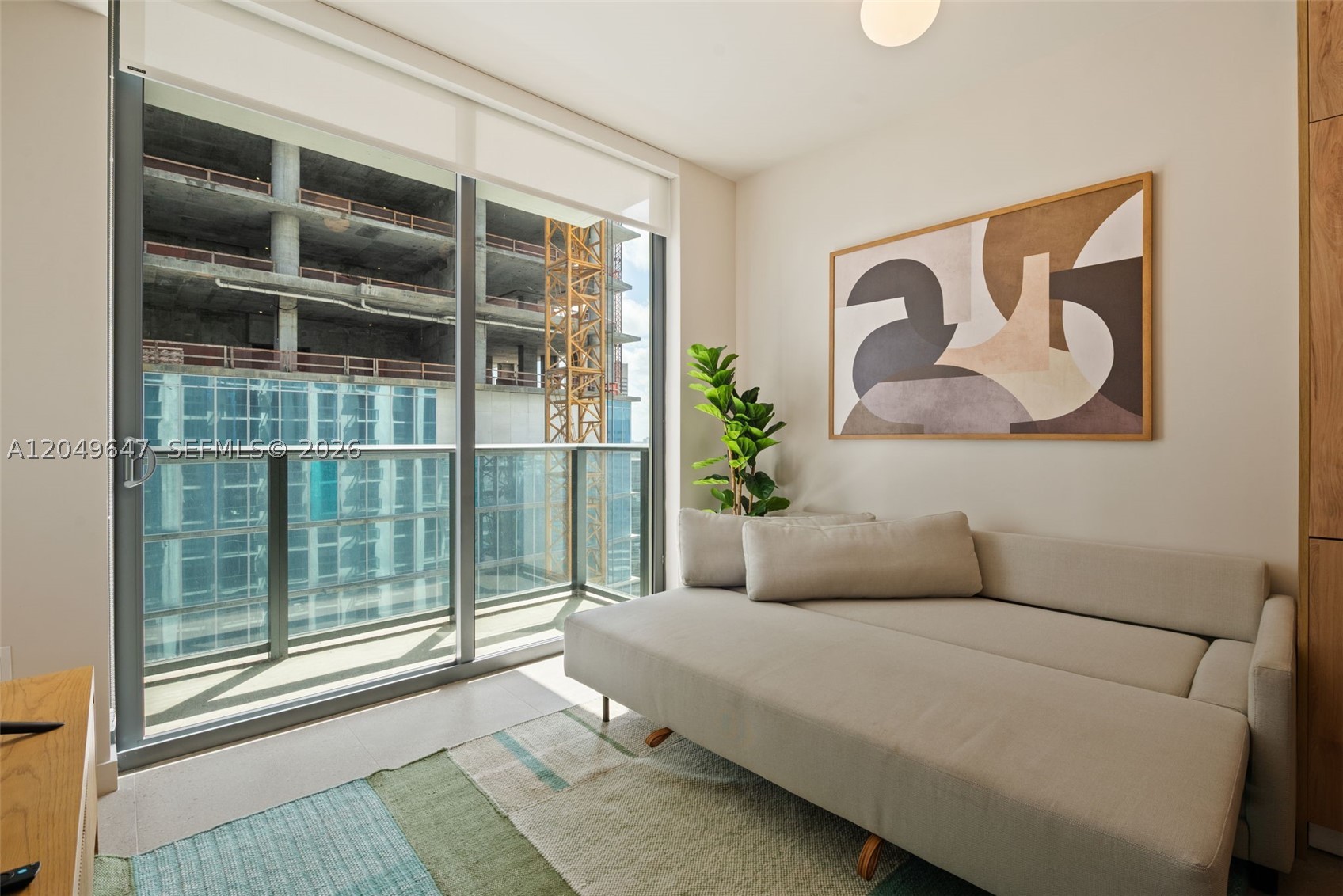 image The Crosby Miami Worldcenter9
