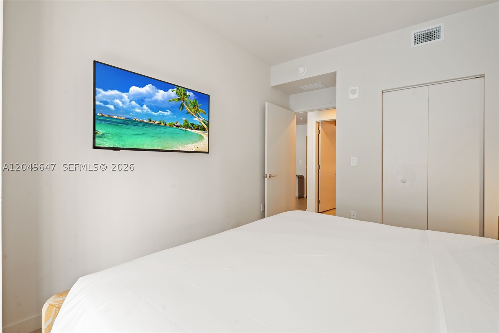 image The Crosby Miami Worldcenter16