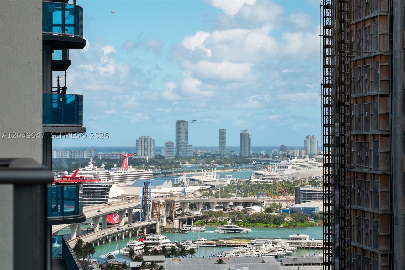 image The Crosby Miami Worldcenter24