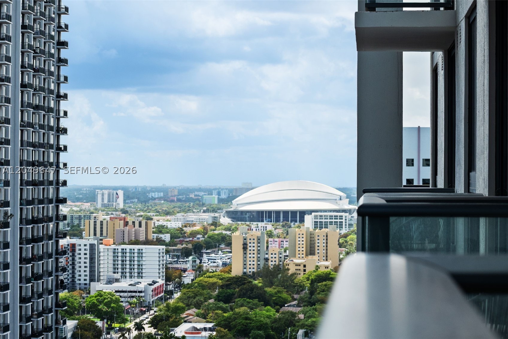 image The Crosby Miami Worldcenter25