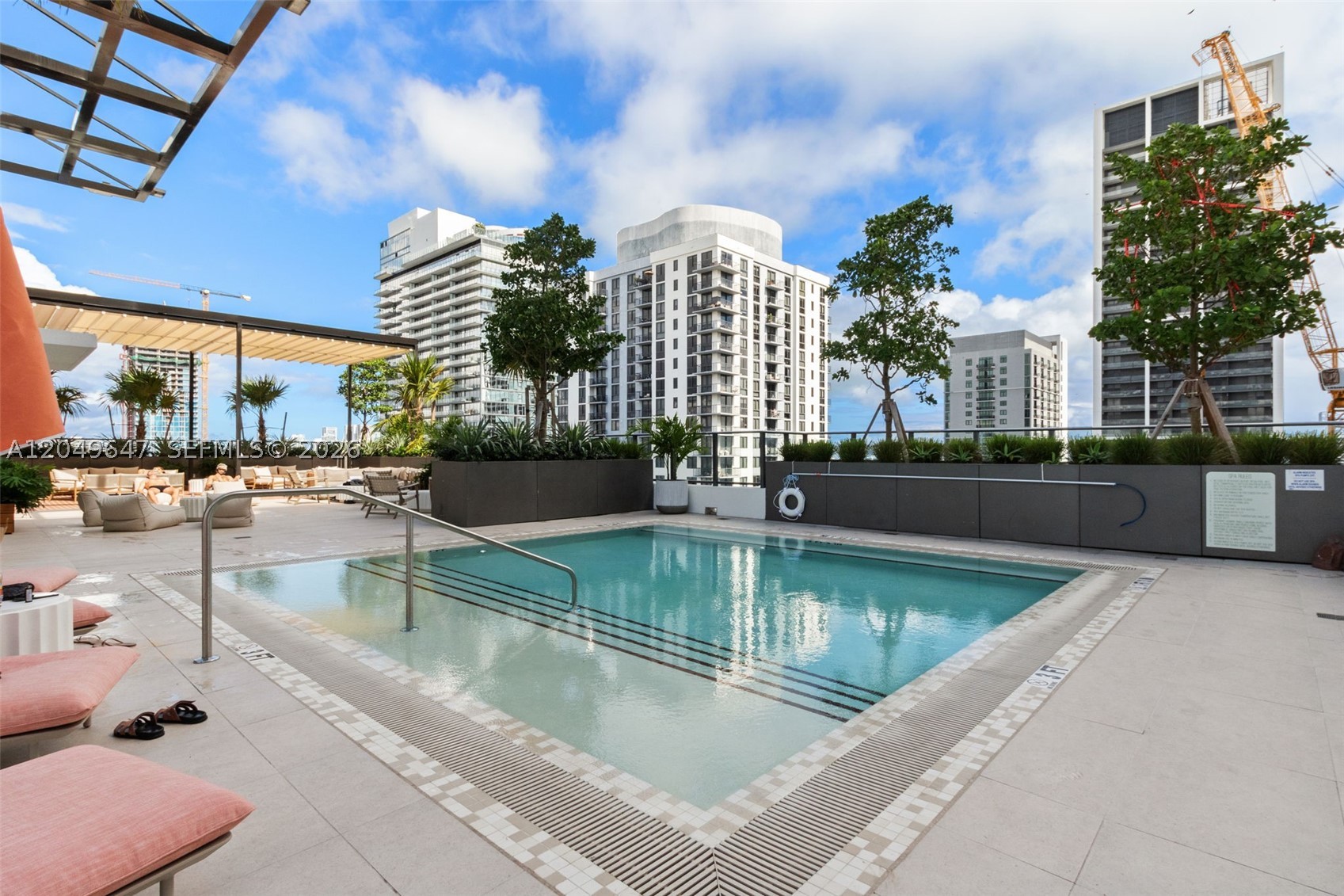 image The Crosby Miami Worldcenter31
