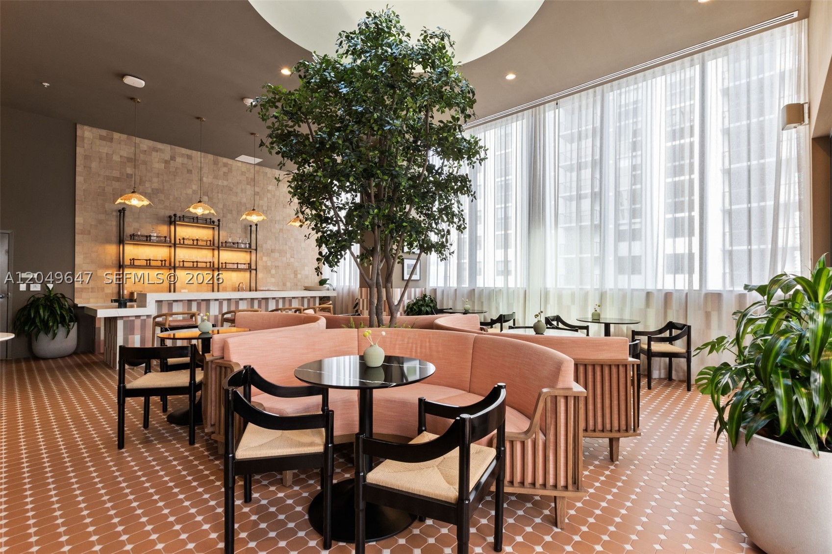 image The Crosby Miami Worldcenter33