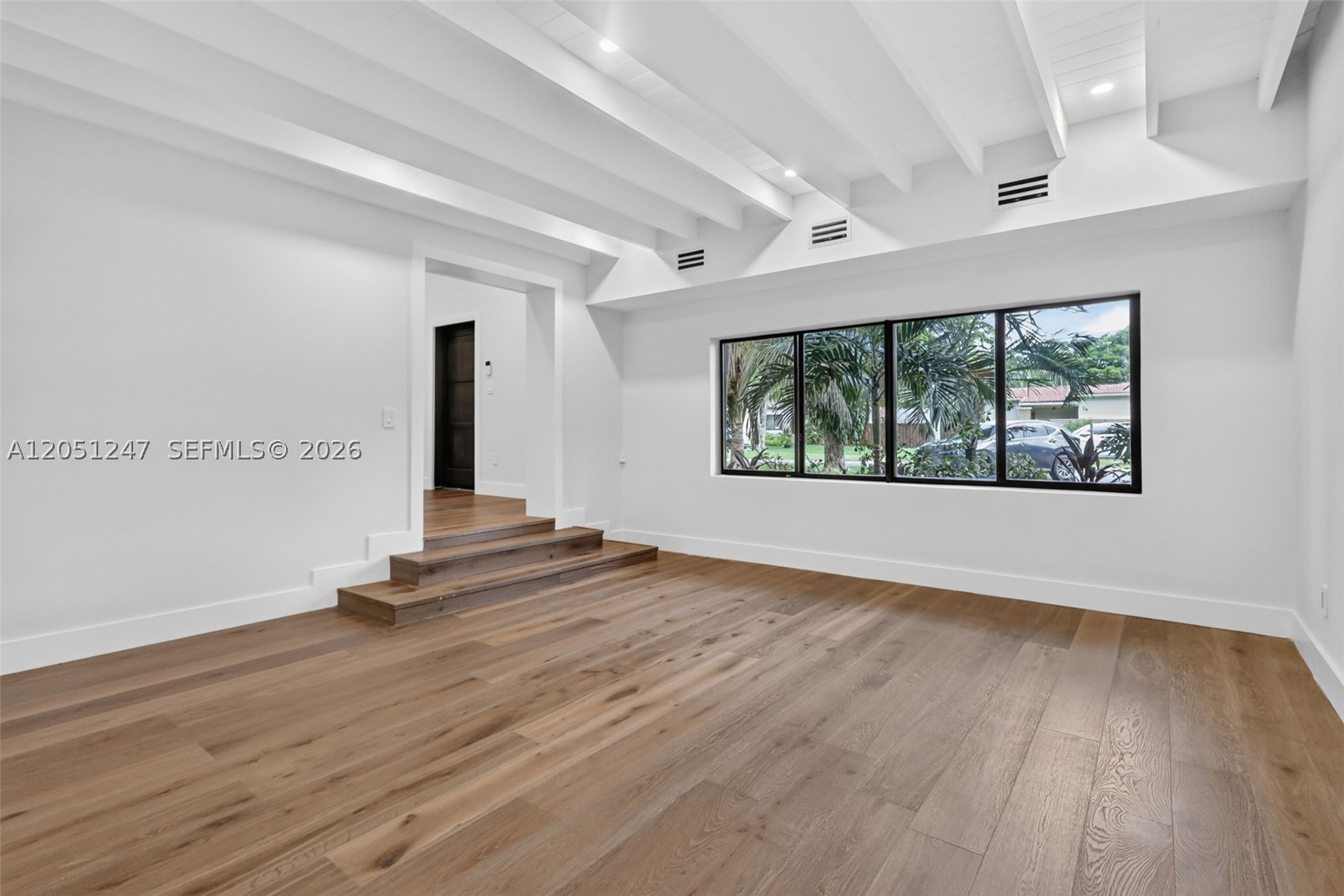 76 NW 97th St Miami Shores, FL 33150