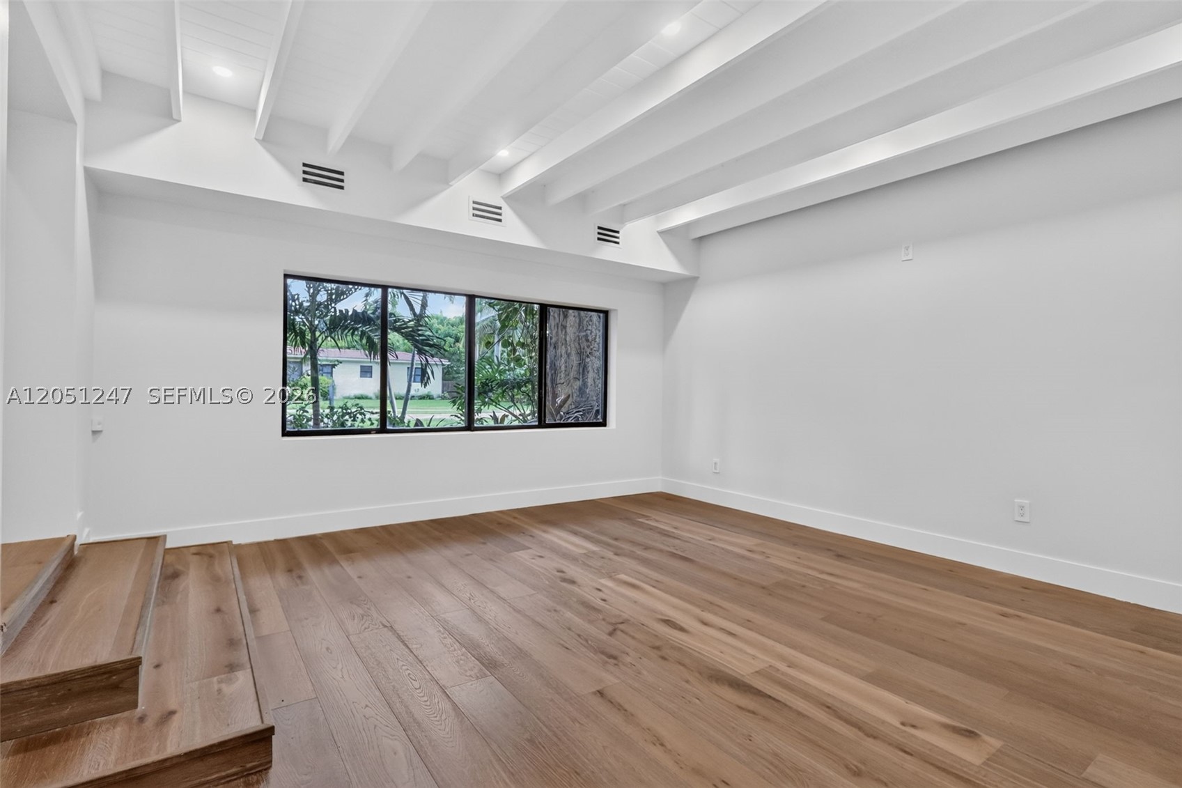 76 NW 97th St Miami Shores, FL 33150