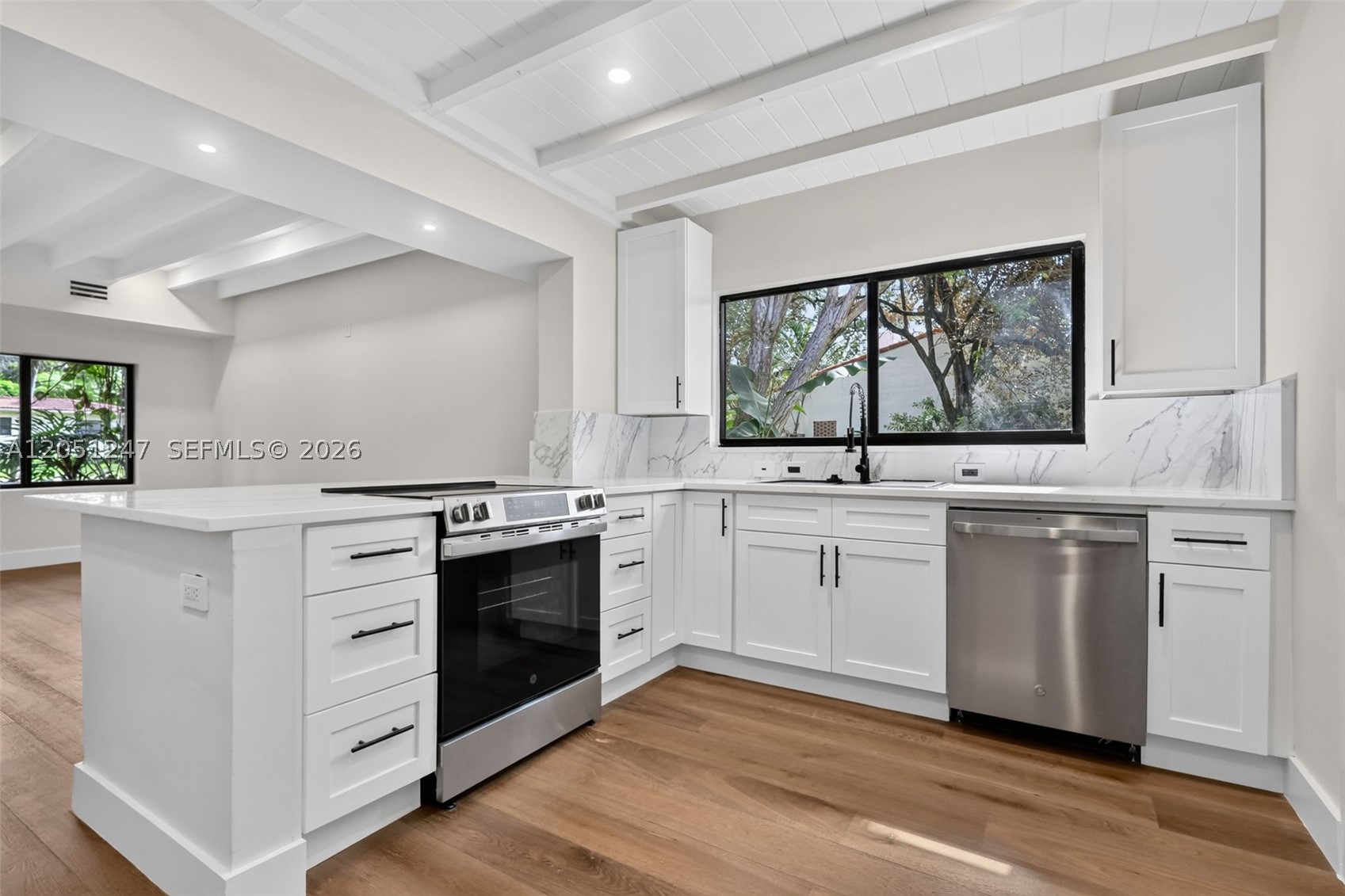 76 NW 97th St Miami Shores, FL 33150