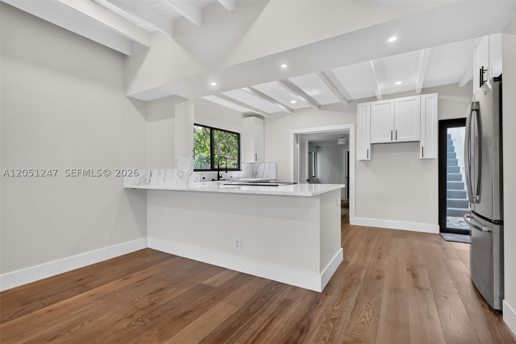 76 NW 97th St Miami Shores, FL 33150