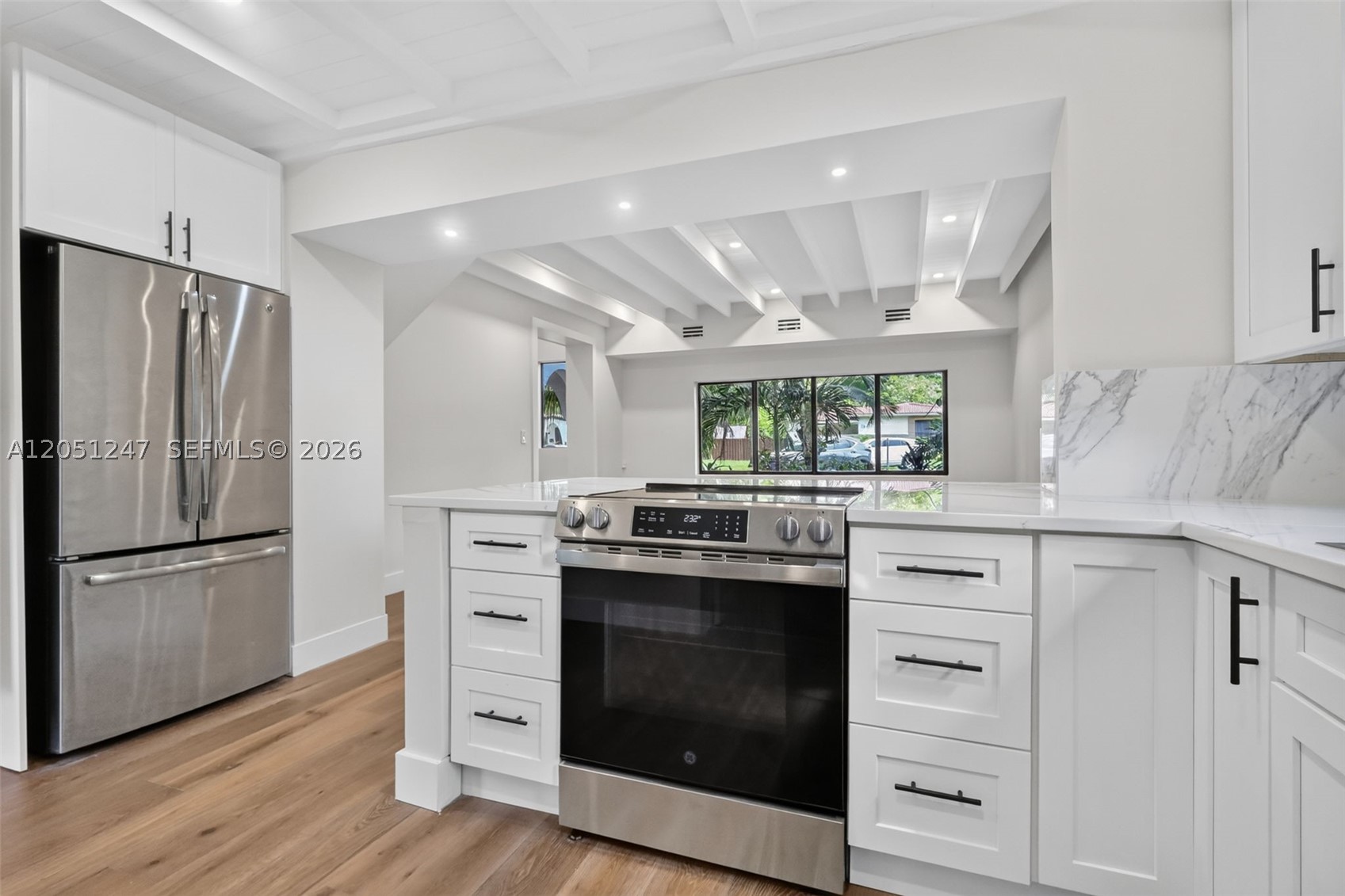 76 NW 97th St Miami Shores, FL 33150