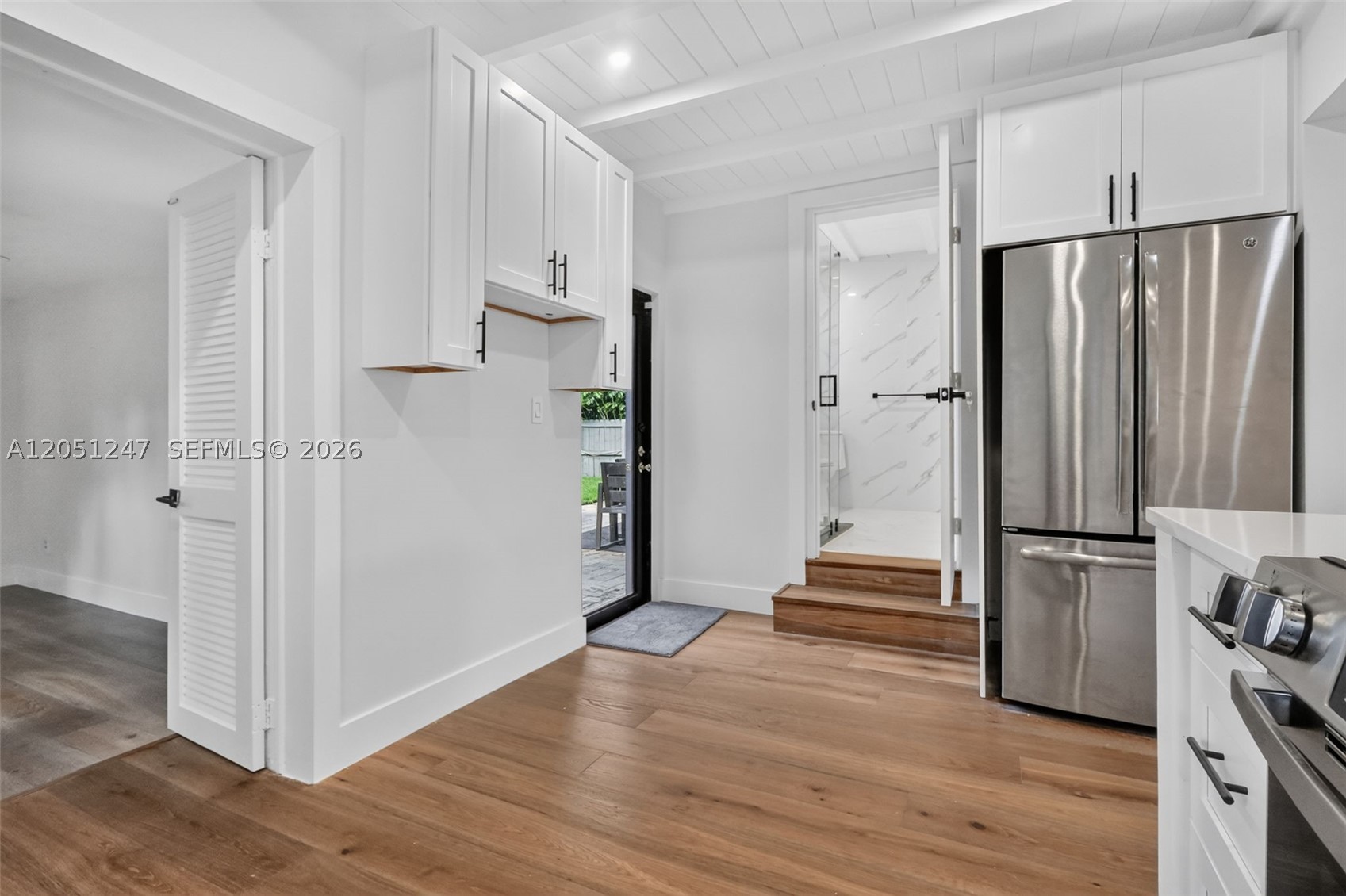 76 NW 97th St Miami Shores, FL 33150