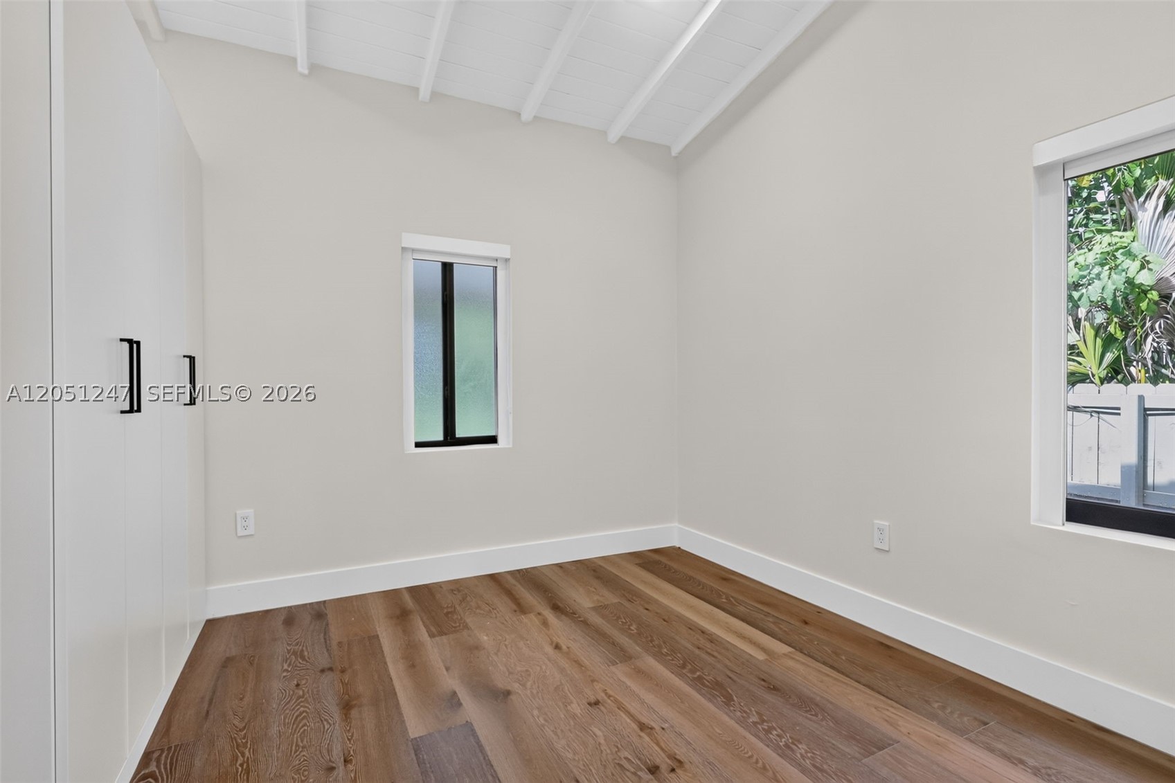76 NW 97th St Miami Shores, FL 33150