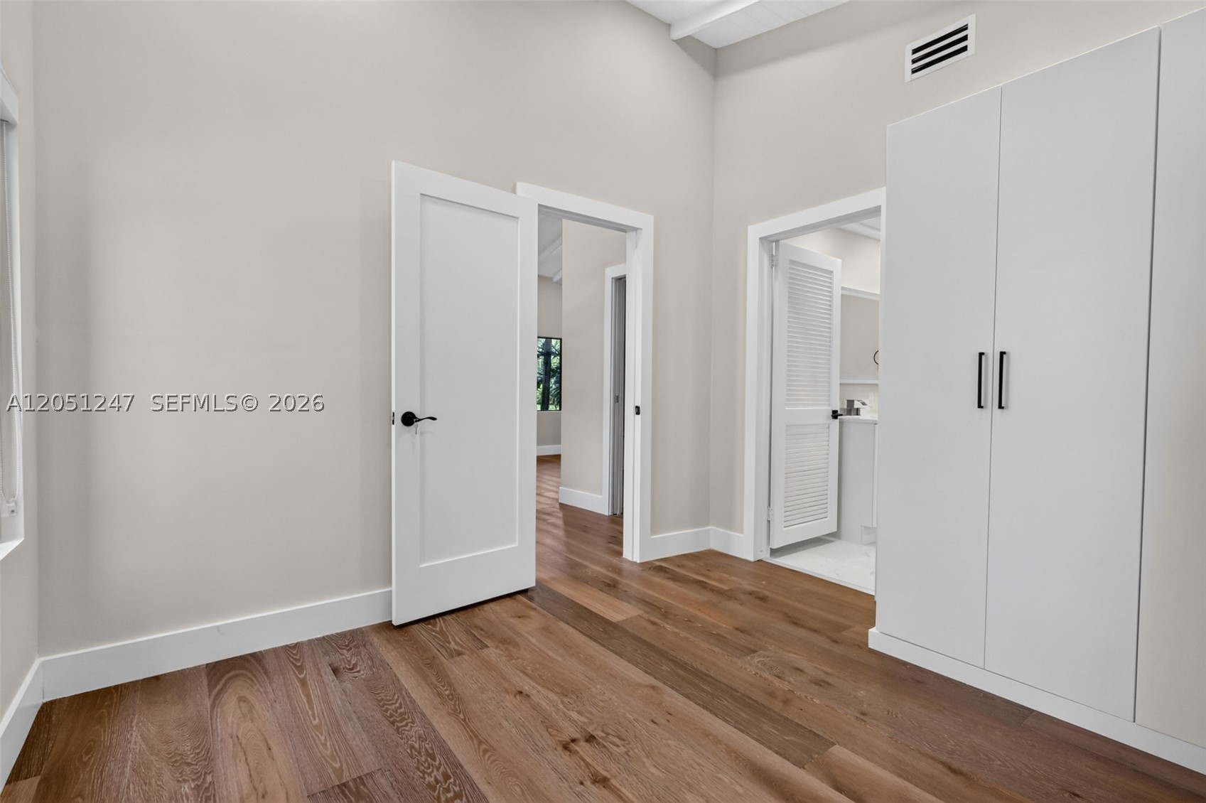 76 NW 97th St Miami Shores, FL 33150