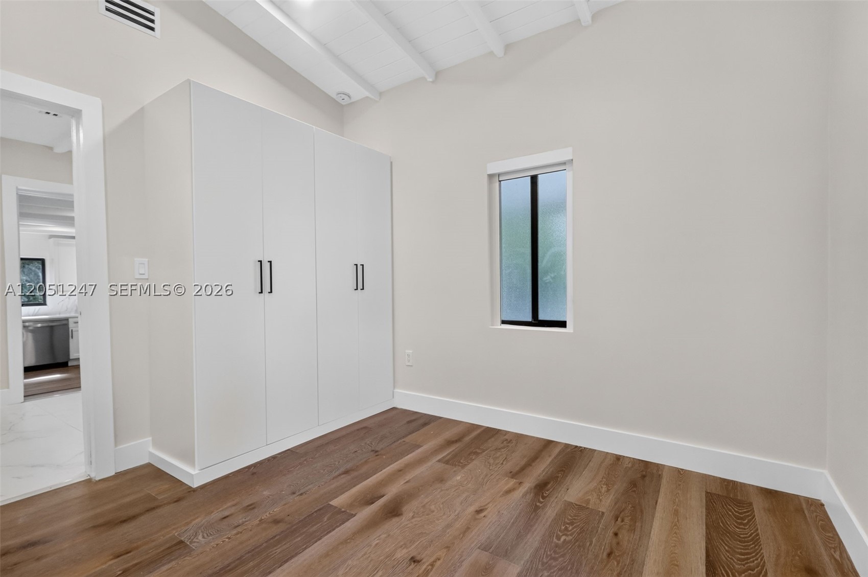 76 NW 97th St Miami Shores, FL 33150