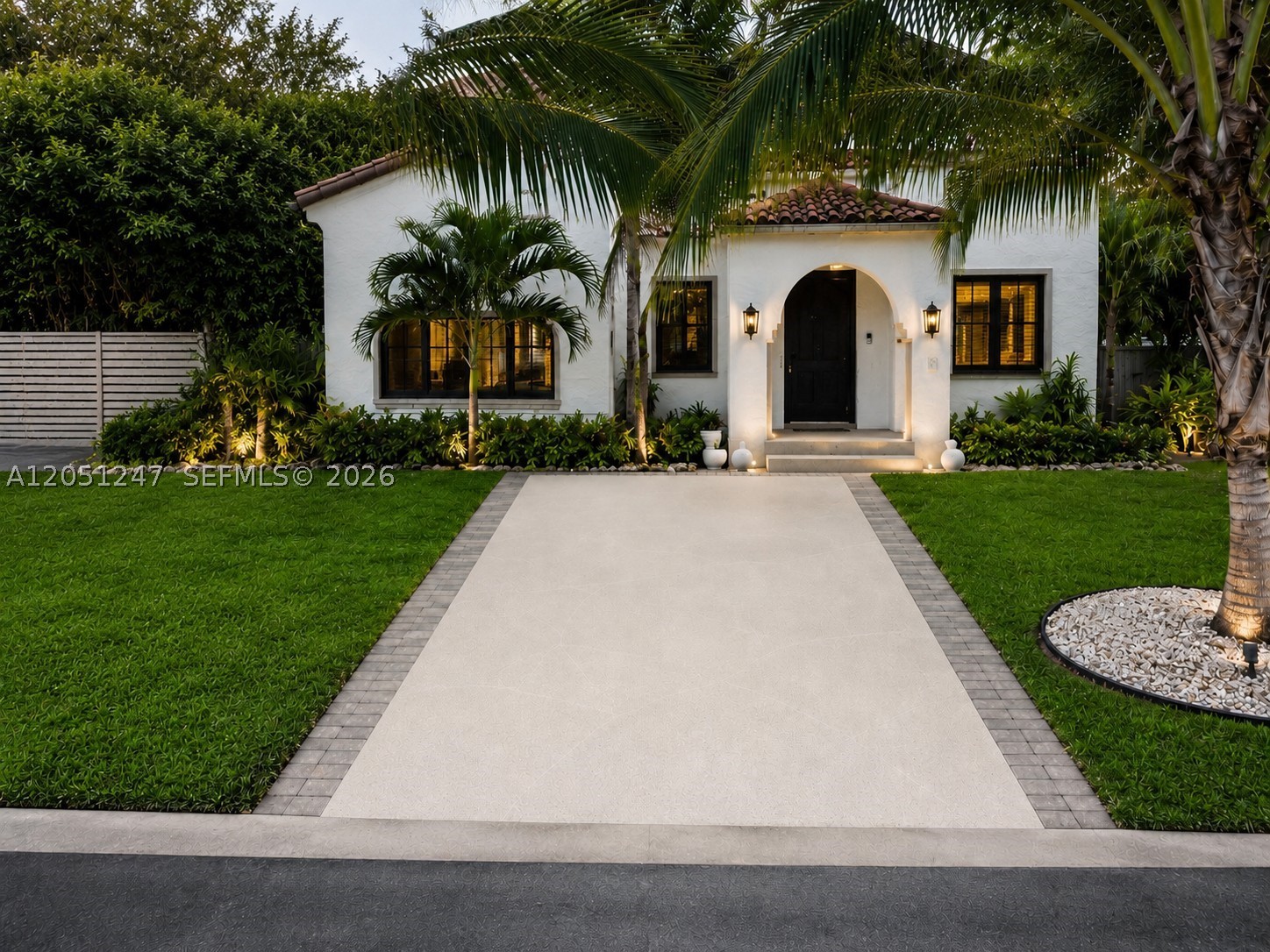 76 NW 97th St Miami Shores, FL 33150