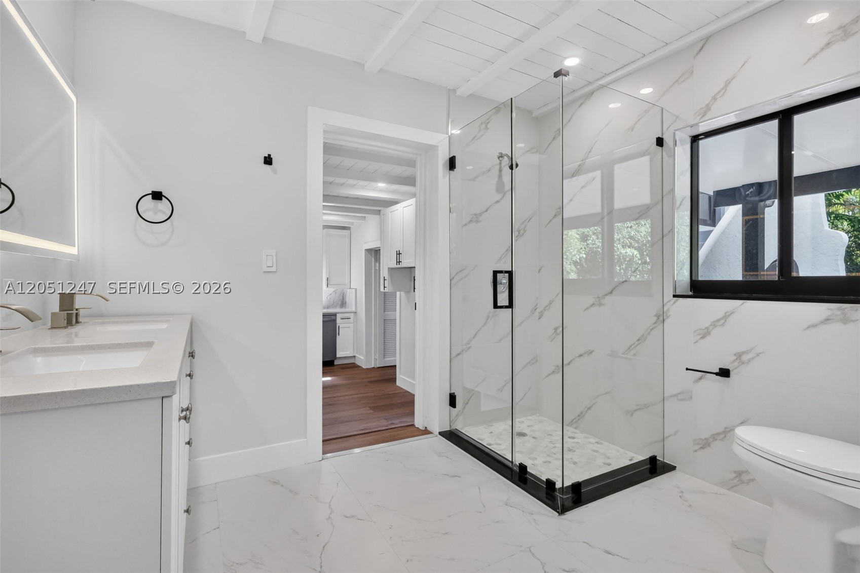 76 NW 97th St Miami Shores, FL 33150