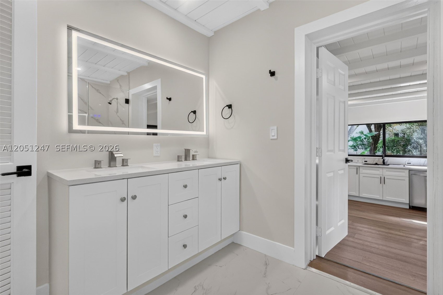 76 NW 97th St Miami Shores, FL 33150