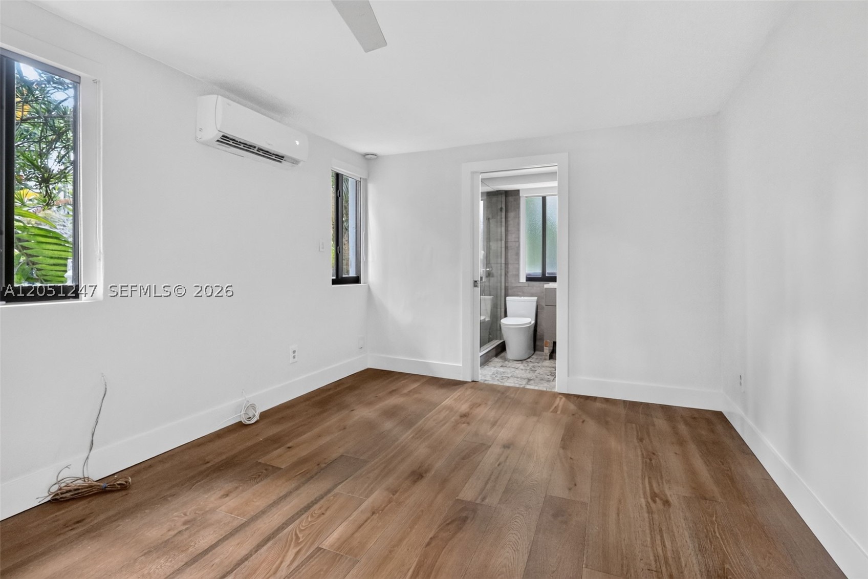 76 NW 97th St Miami Shores, FL 33150
