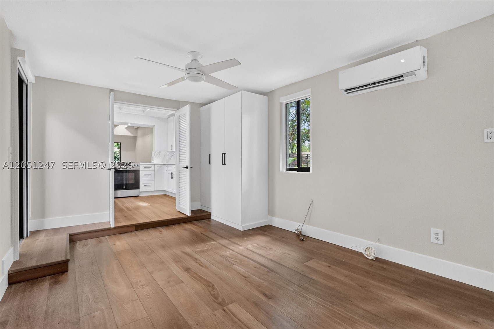 76 NW 97th St Miami Shores, FL 33150