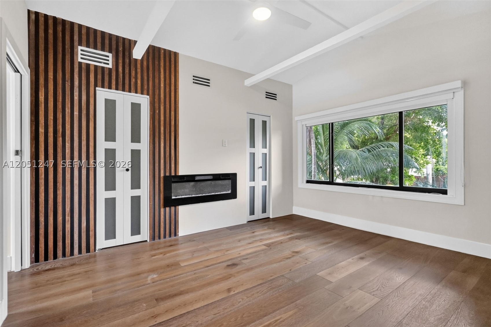 76 NW 97th St Miami Shores, FL 33150