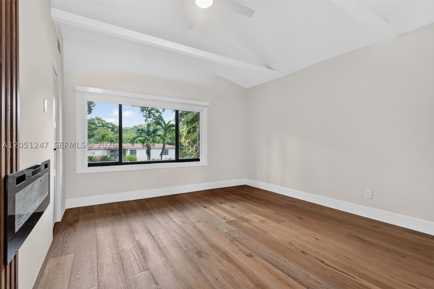 76 NW 97th St Miami Shores, FL 33150