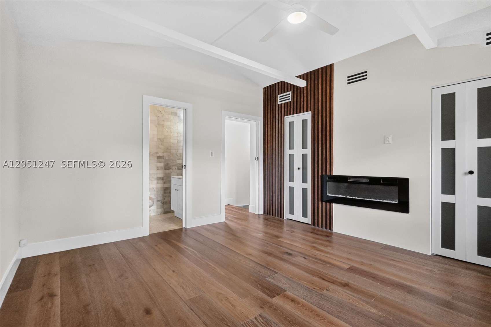 76 NW 97th St Miami Shores, FL 33150