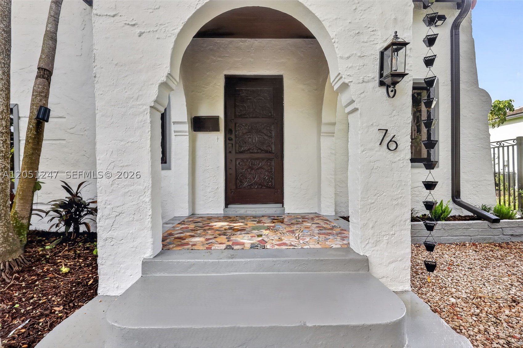 76 NW 97th St Miami Shores, FL 33150