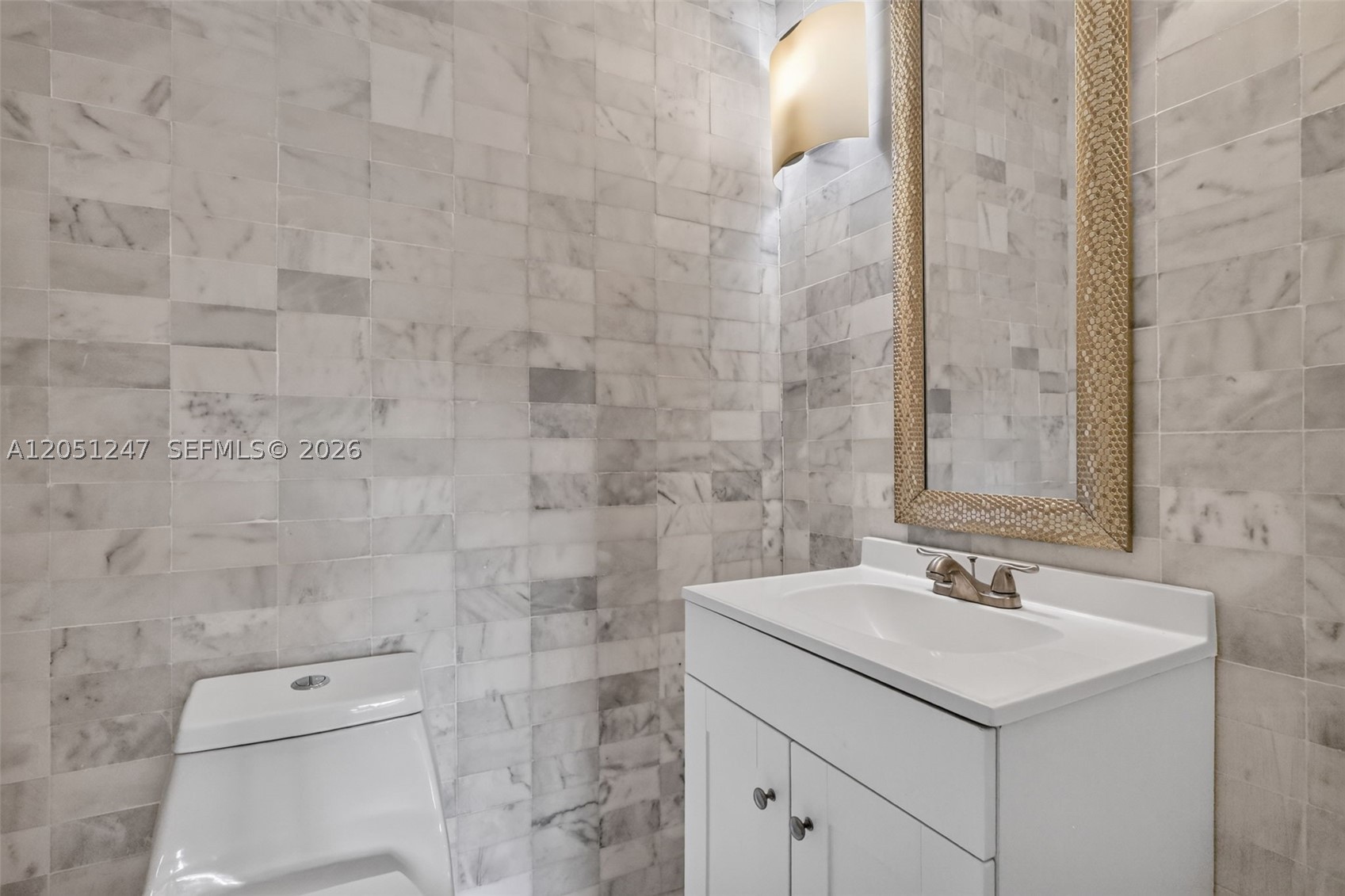 76 NW 97th St Miami Shores, FL 33150