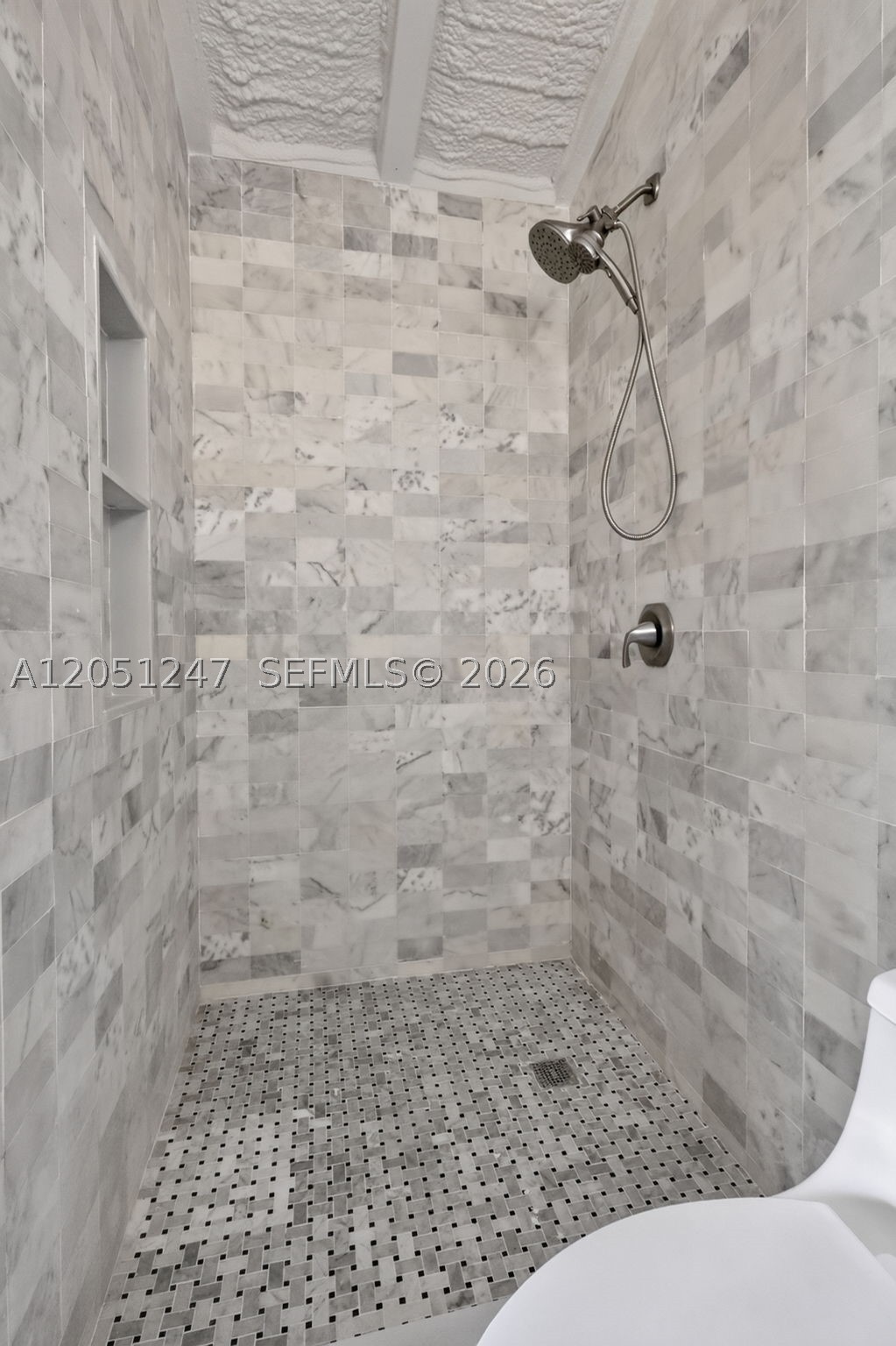 76 NW 97th St Miami Shores, FL 33150
