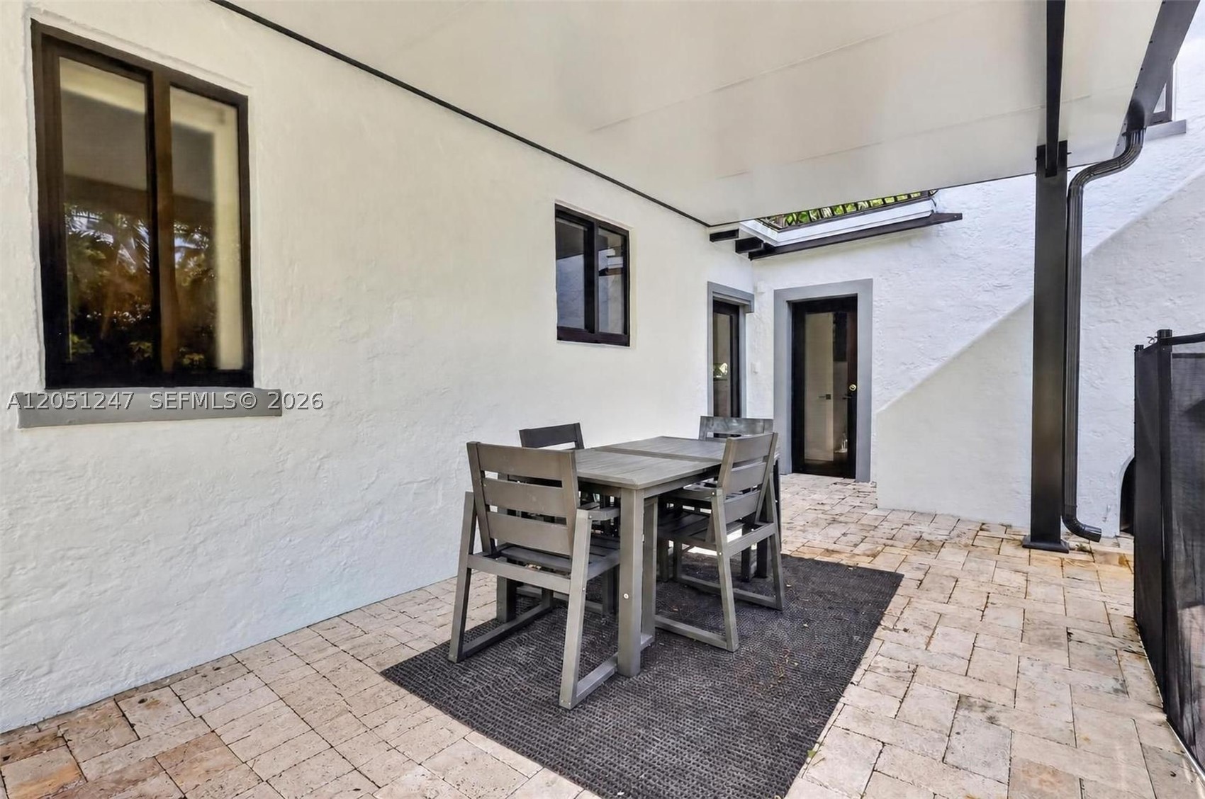 76 NW 97th St Miami Shores, FL 33150