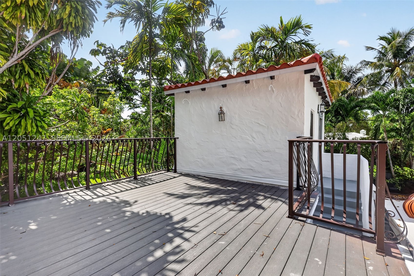 76 NW 97th St Miami Shores, FL 33150