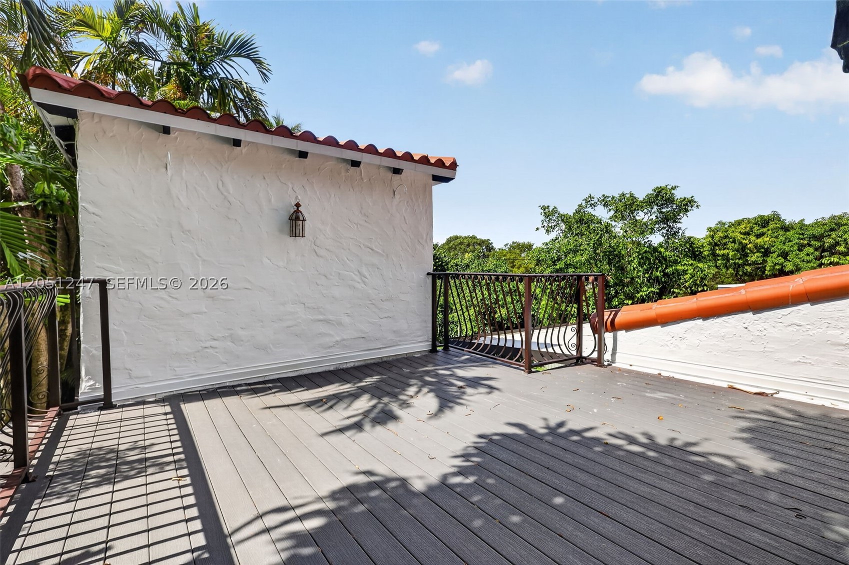 76 NW 97th St Miami Shores, FL 33150