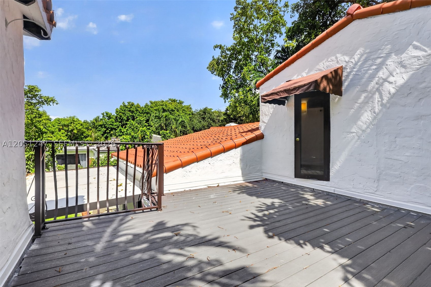 76 NW 97th St Miami Shores, FL 33150