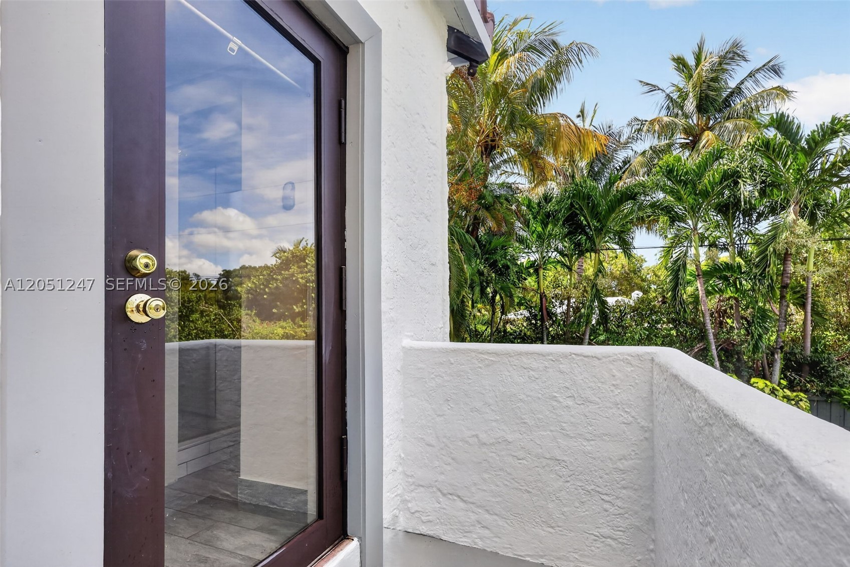76 NW 97th St Miami Shores, FL 33150