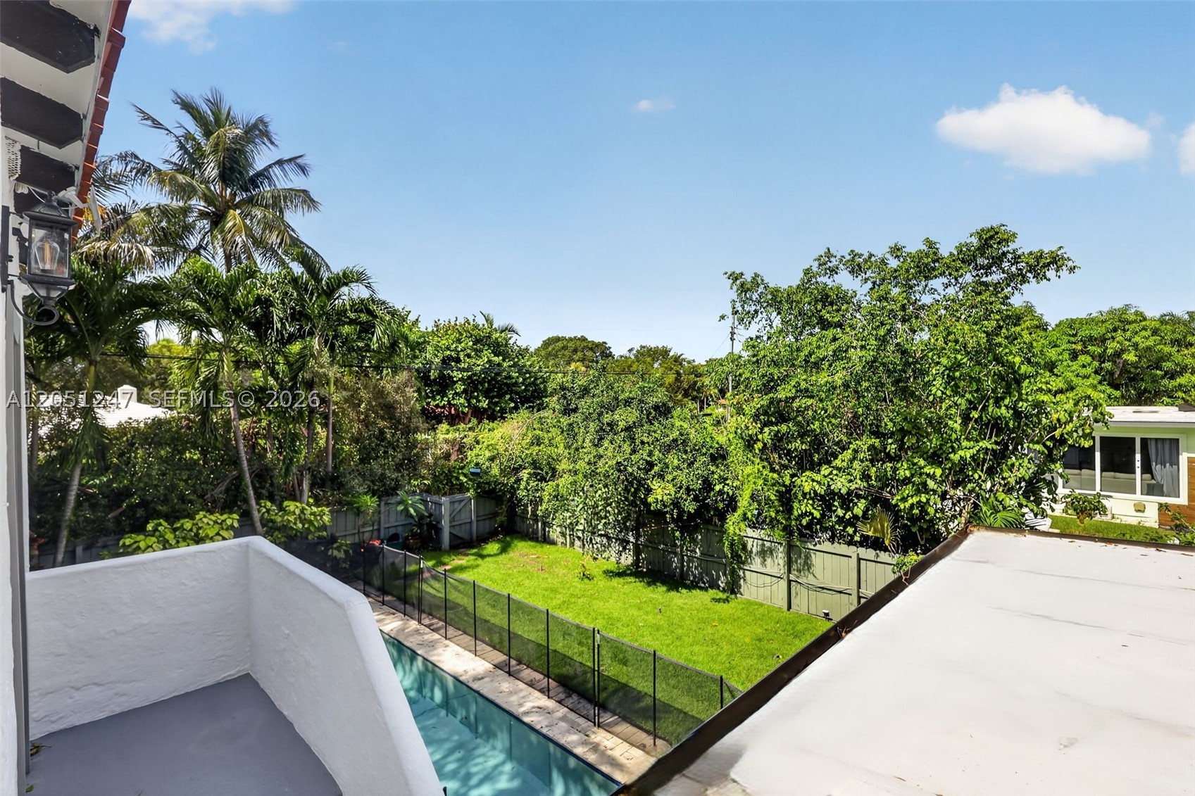 76 NW 97th St Miami Shores, FL 33150