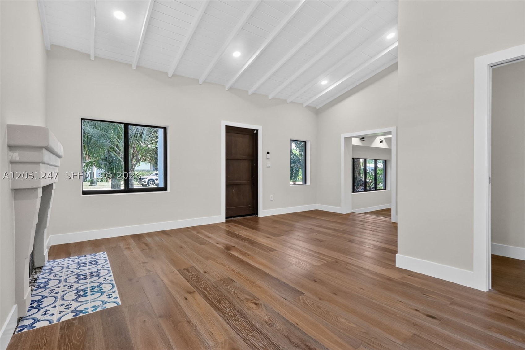 76 NW 97th St Miami Shores, FL 33150
