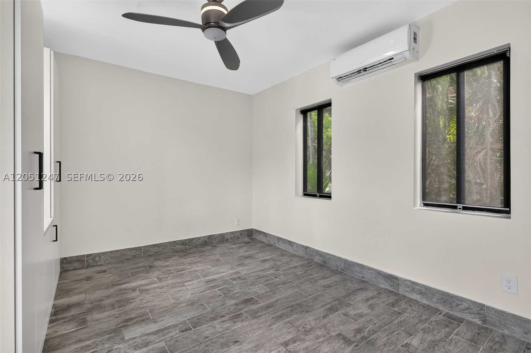 76 NW 97th St Miami Shores, FL 33150