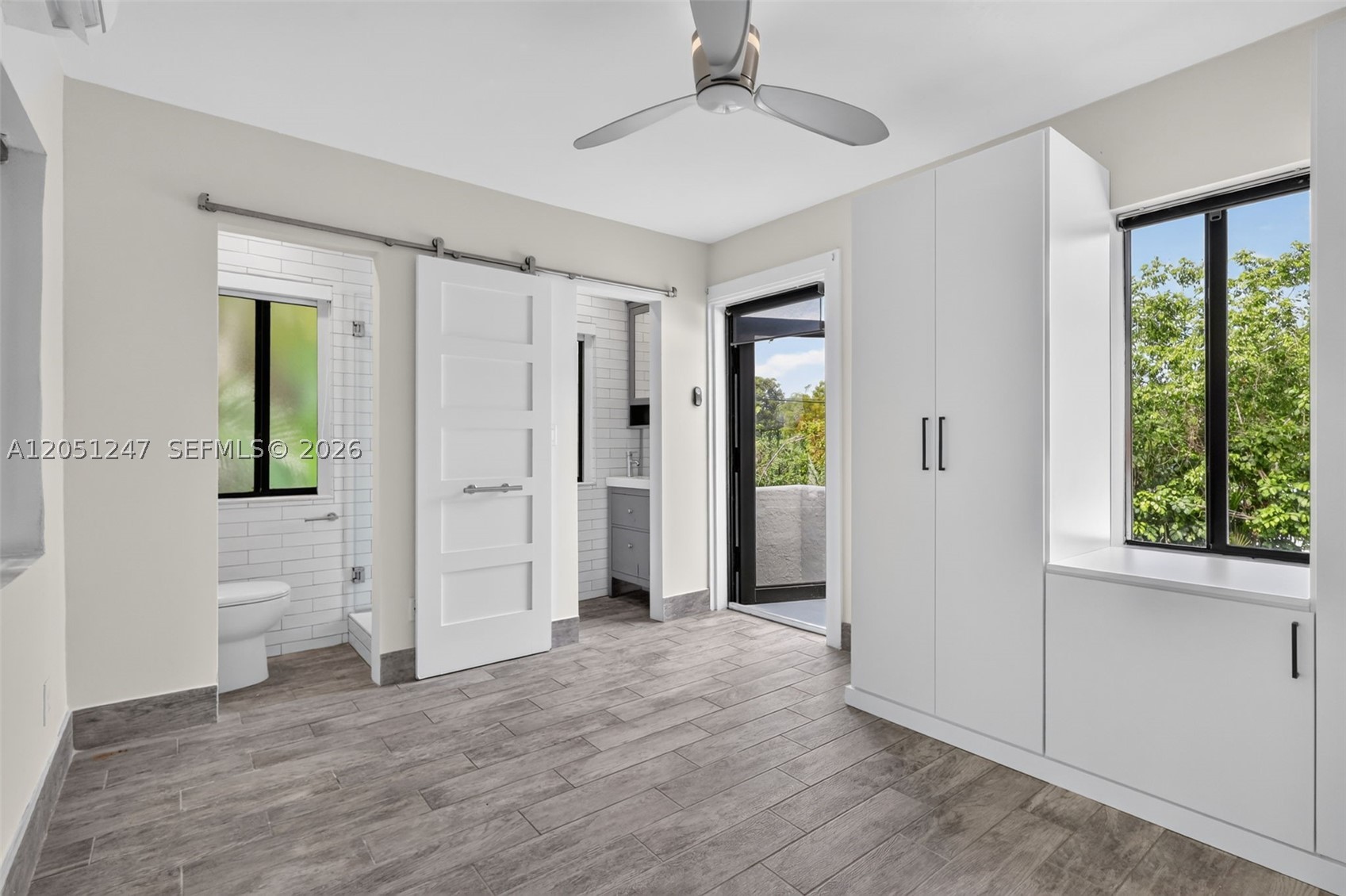 76 NW 97th St Miami Shores, FL 33150