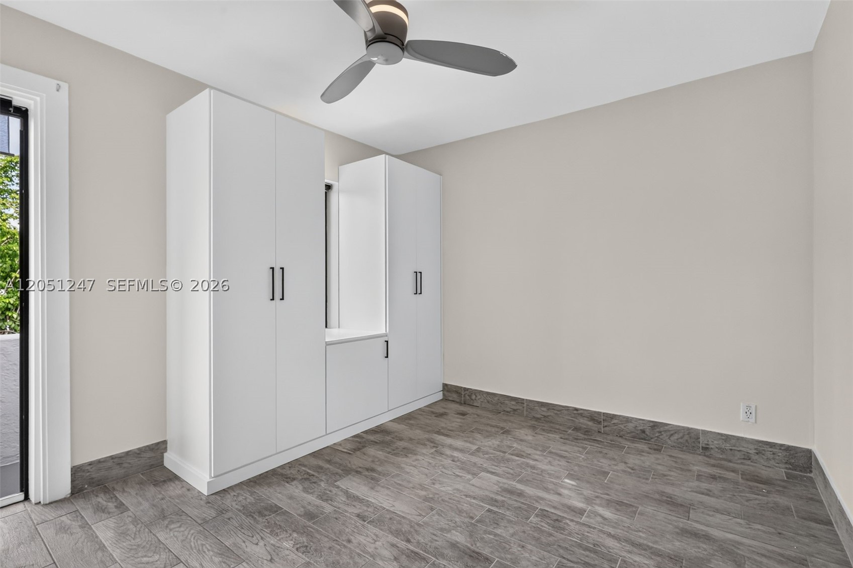 76 NW 97th St Miami Shores, FL 33150