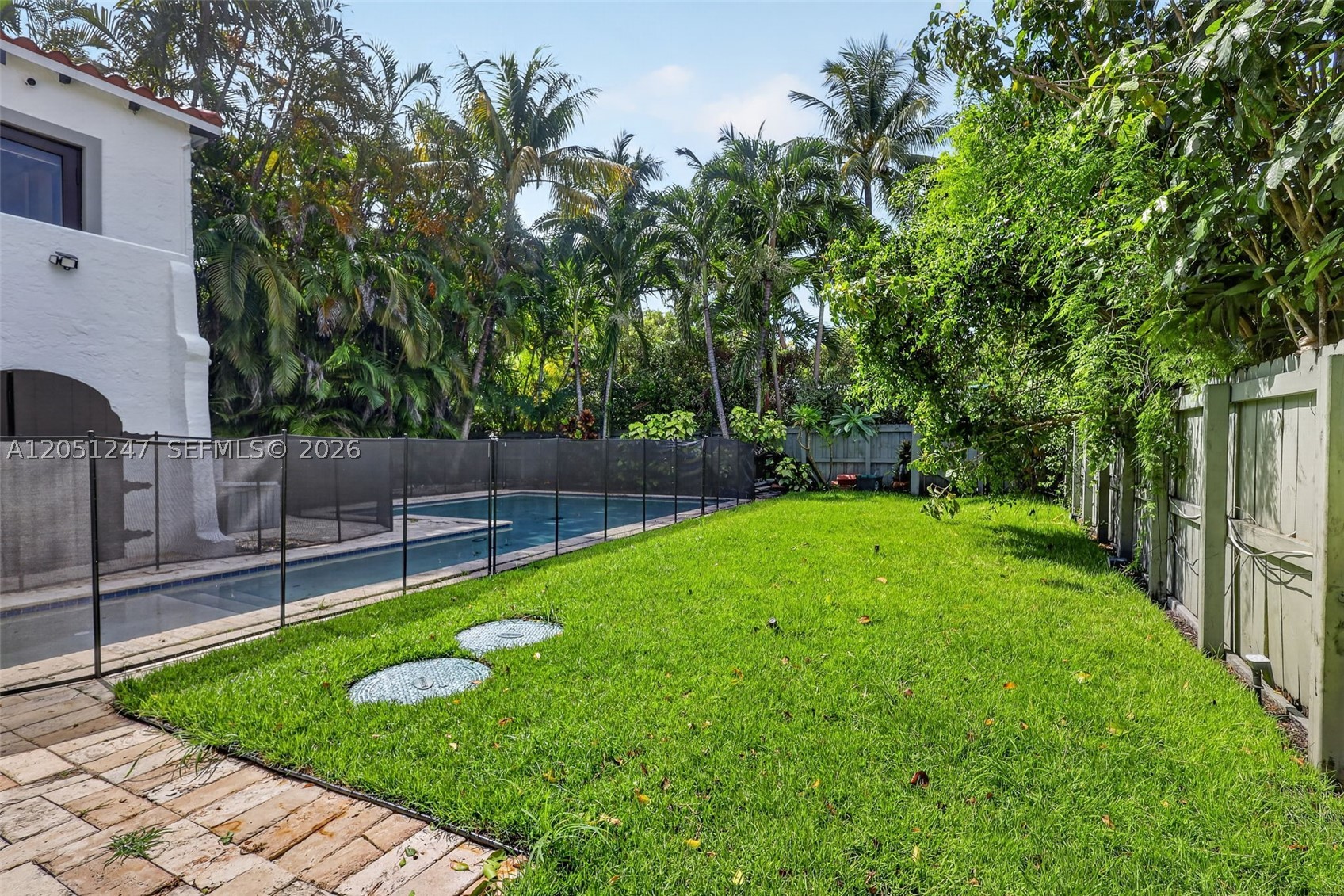 76 NW 97th St Miami Shores, FL 33150