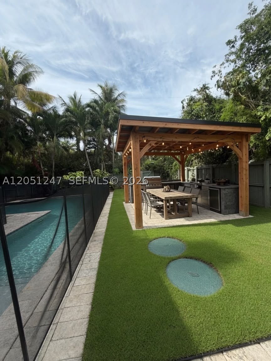 76 NW 97th St Miami Shores, FL 33150