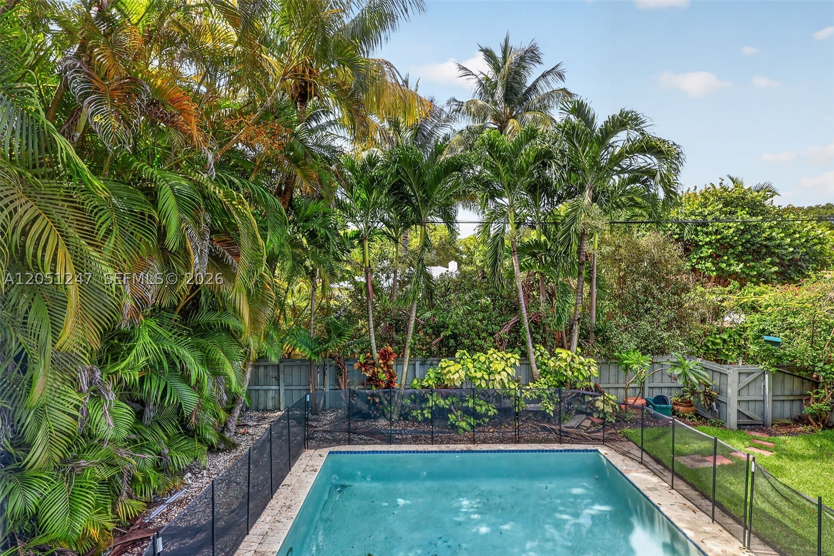 76 NW 97th St Miami Shores, FL 33150