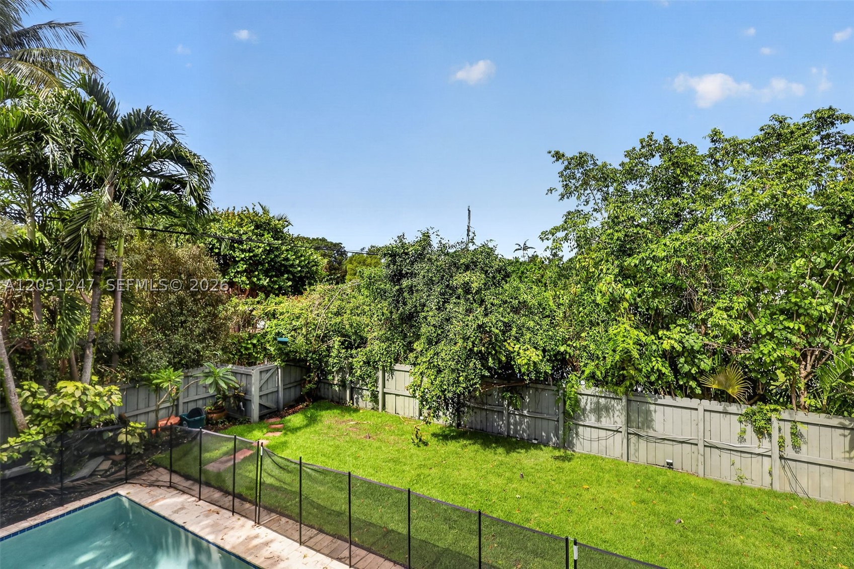 76 NW 97th St Miami Shores, FL 33150
