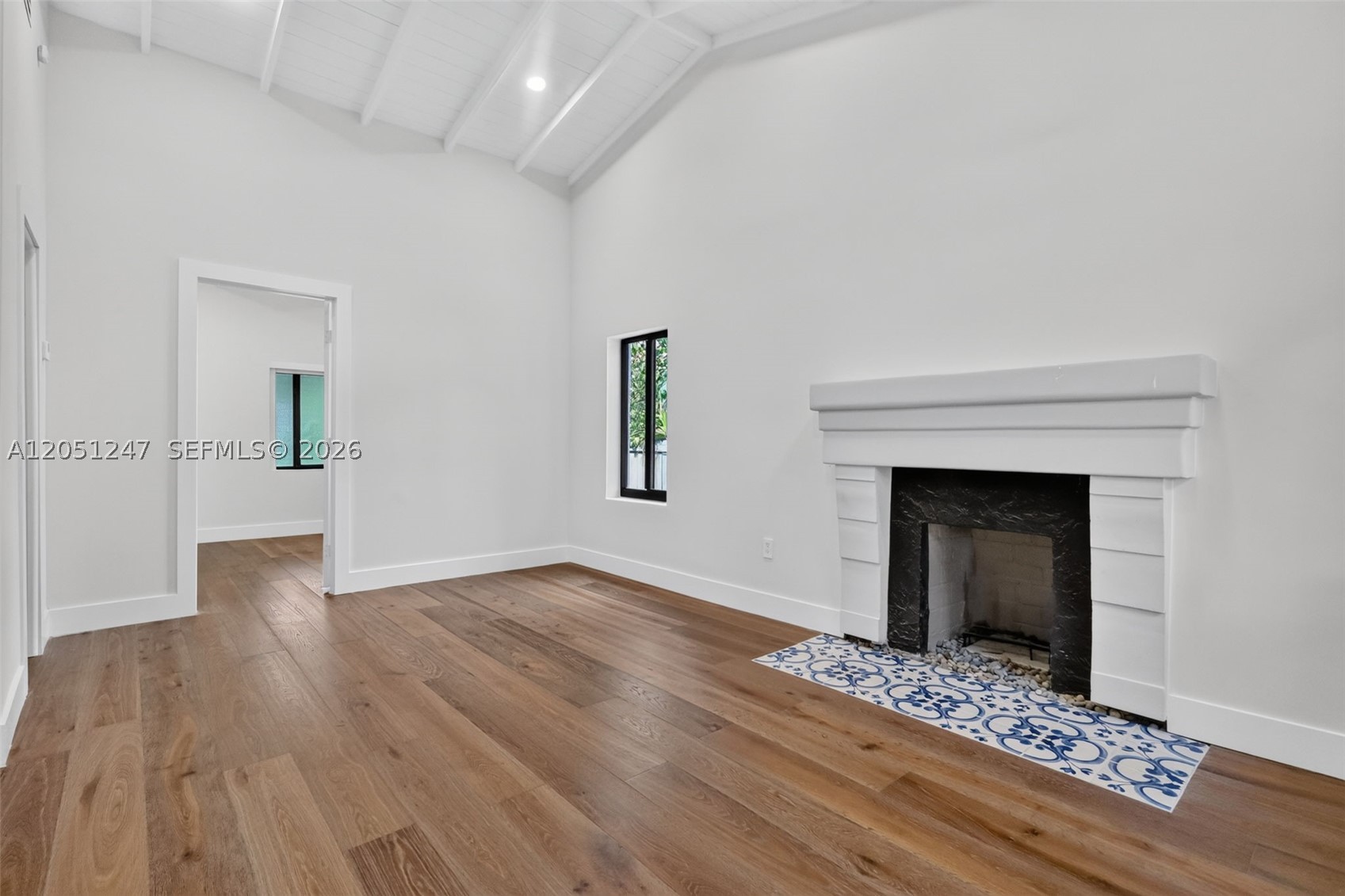 76 NW 97th St Miami Shores, FL 33150