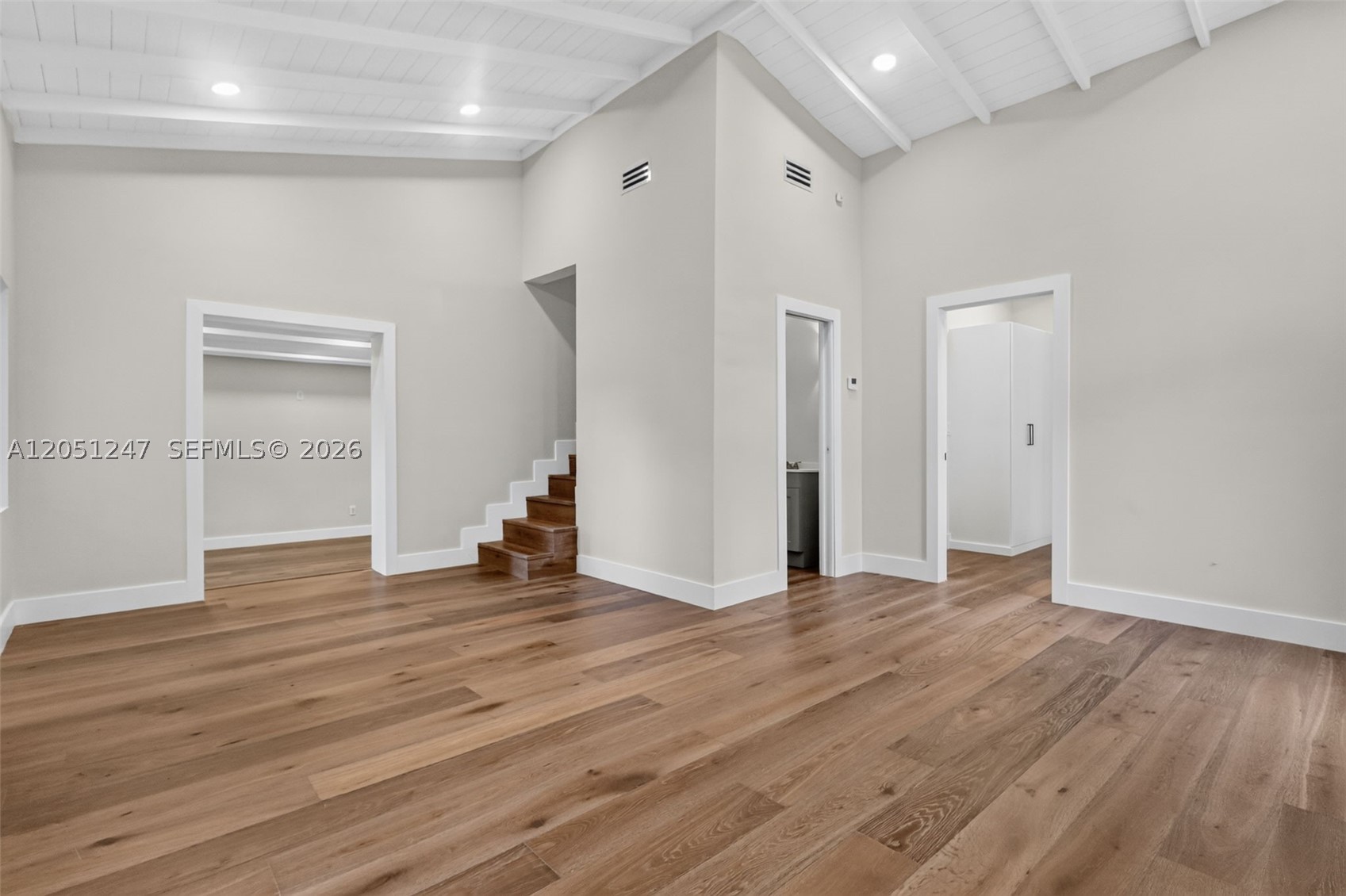 76 NW 97th St Miami Shores, FL 33150