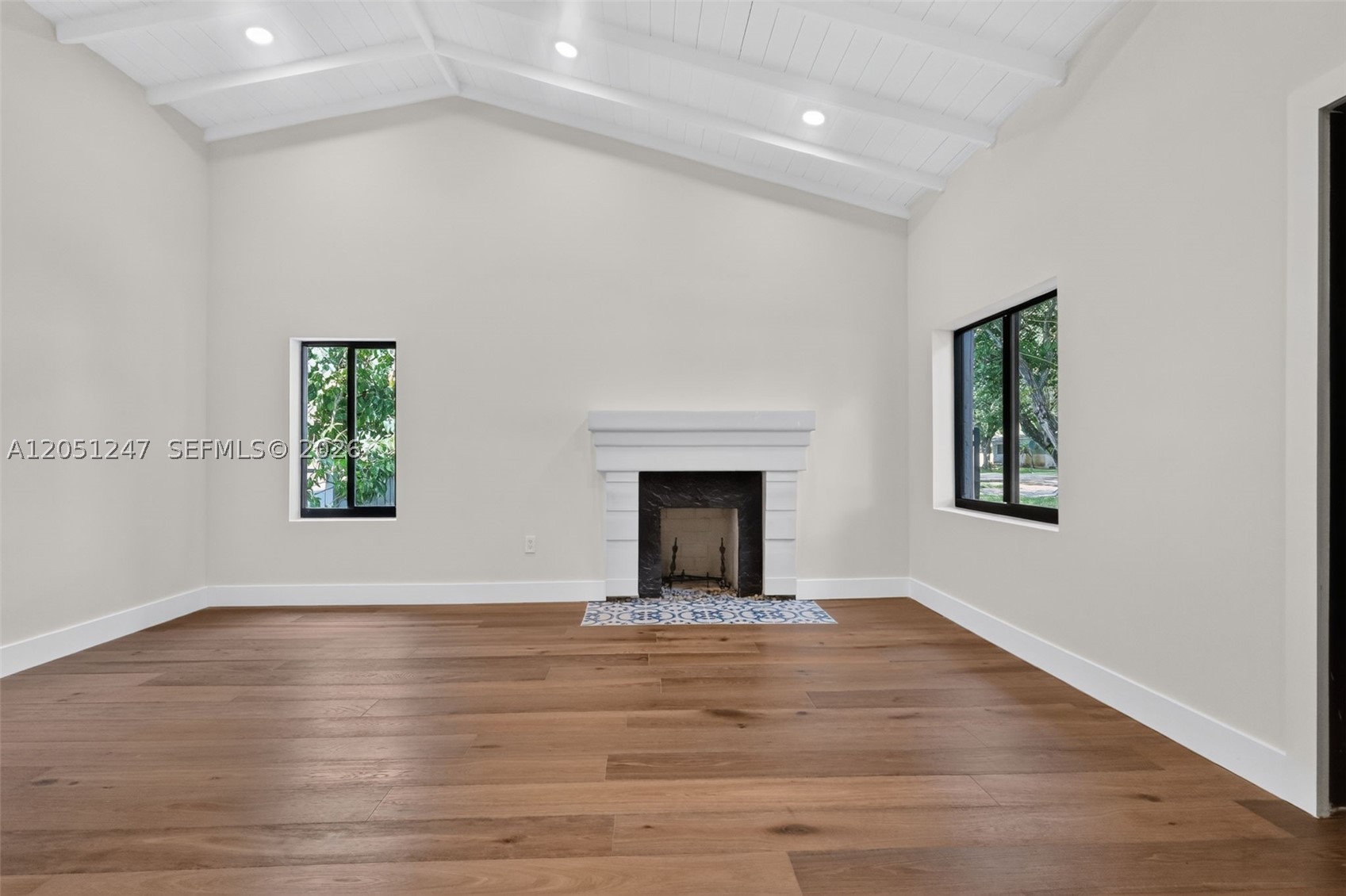 76 NW 97th St Miami Shores, FL 33150