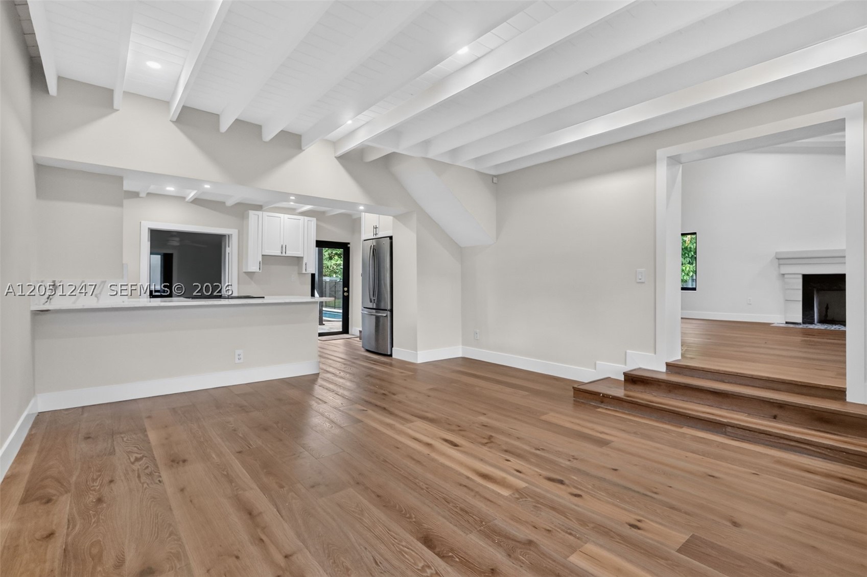76 NW 97th St Miami Shores, FL 33150
