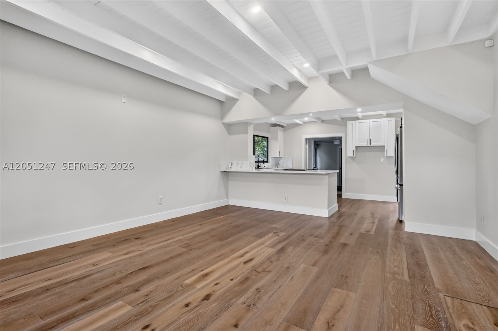 76 NW 97th St Miami Shores, FL 33150
