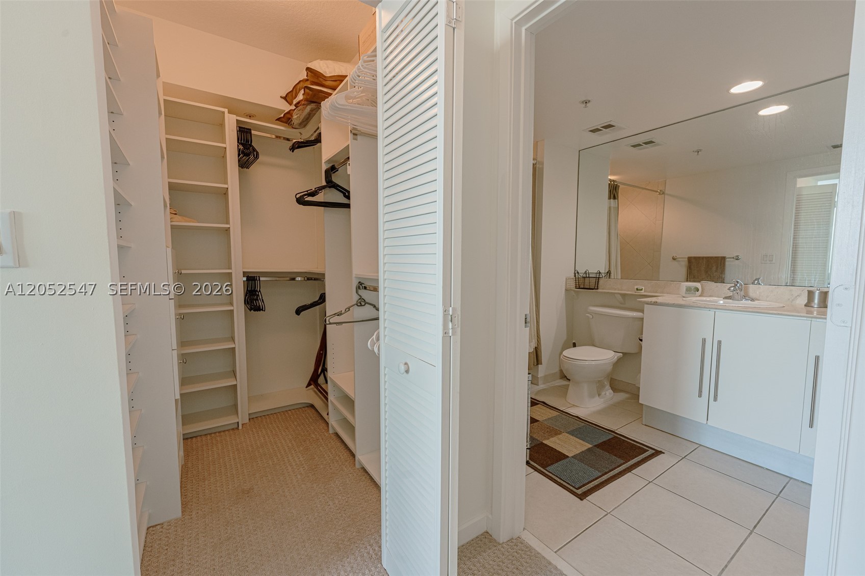 image One Miami West9