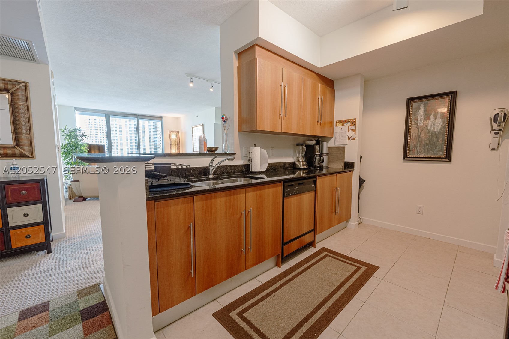 image One Miami West18