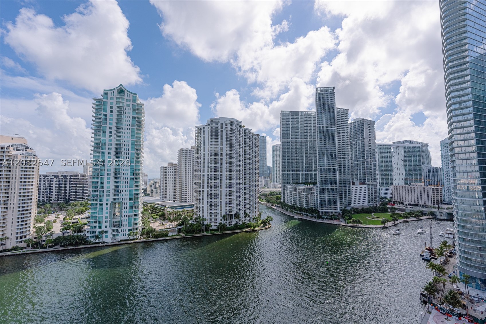 image One Miami West1